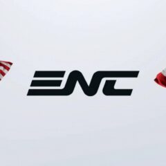 ENC tạm hoãn đến 2027: vì sao Esports Foundation chọn lùi lịch và hệ quả cho các Đội tuyển