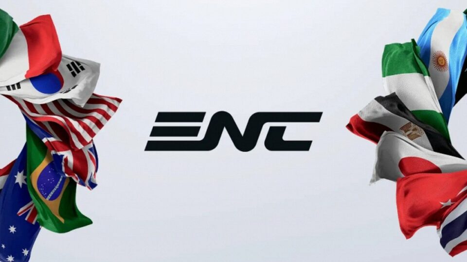 ENC tạm hoãn đến 2027: vì sao Esports Foundation chọn lùi lịch và hệ quả cho các Đội tuyển