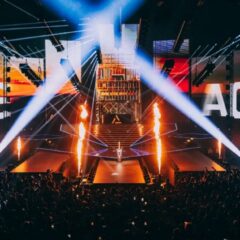 EWC 2026 — Tuần 6: Team Flash chốt Top 7 PUBG Mobile, Lê Quang Liêm dừng ở vòng loại cờ vua