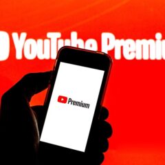 Khi YouTube siết chặt gói Premium Family: rủi ro từ trào lưu mua chung ở Việt Nam