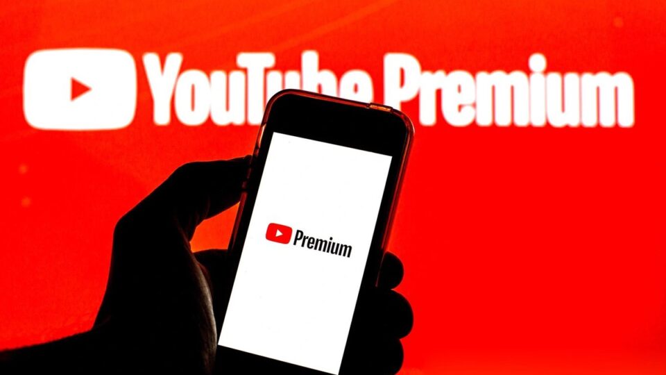 Khi YouTube siết chặt gói Premium Family: rủi ro từ trào lưu mua chung ở Việt Nam