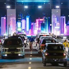 Car Choice Awards 2026: Hệ hạng mục nhắm tới ‘chiếc xe phù hợp’ cho từng nhu cầu