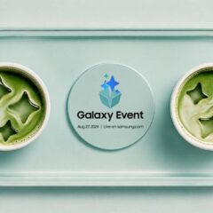 Galaxy S26 FE: Toàn cảnh rò rỉ thông số và những câu hỏi cần chú ý trước ngày ra mắt