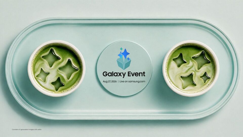 Galaxy S26 FE: Toàn cảnh rò rỉ thông số và những câu hỏi cần chú ý trước ngày ra mắt