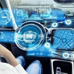 Khi ngôn ngữ quảng cáo chạy nhanh hơn công nghệ: Trung Quốc siết chặt thuật ngữ mô tả ô tô