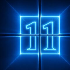 Media Player mới trên Windows 11: phụ đề linh hoạt nhưng đánh đổi bộ nhớ
