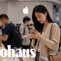 Mua iPhone 2026: nên xuống tiền bây giờ hay đợi sự kiện tháng 9?