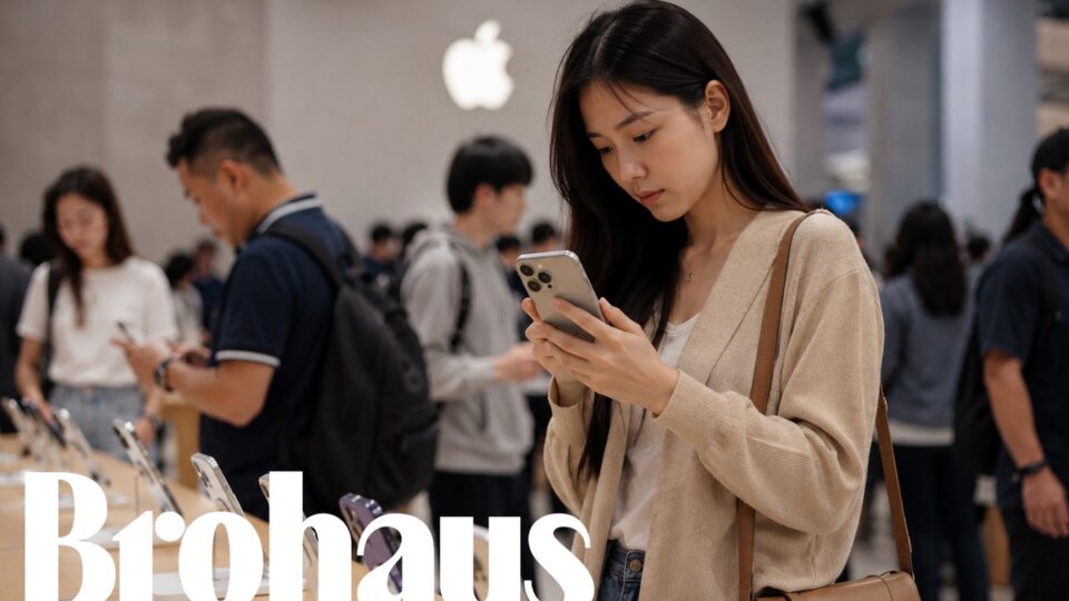Mua iPhone 2026: nên xuống tiền bây giờ hay đợi sự kiện tháng 9?