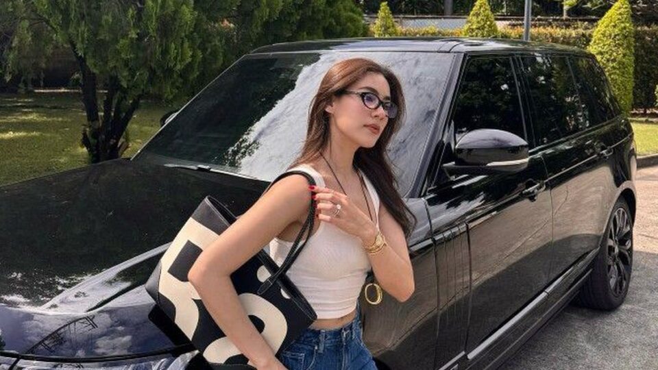 Quyết định mua ô tô: đánh giá chi phí và nhu cầu khi vẫn đi xe máy