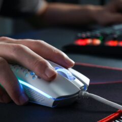 Khi đèn RGB khiến game treo và Windows 11 tự khởi động: nguyên nhân và cách xử lý an toàn