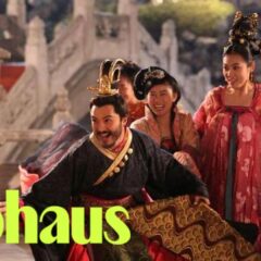 Kỷ luật tự thân: giữ đỉnh cao và tránh bẫy hưởng thụ