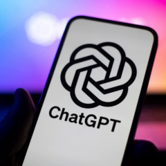 ChatGPT có thể đọc và gửi iMessage trên macOS: những gì người dùng cần biết