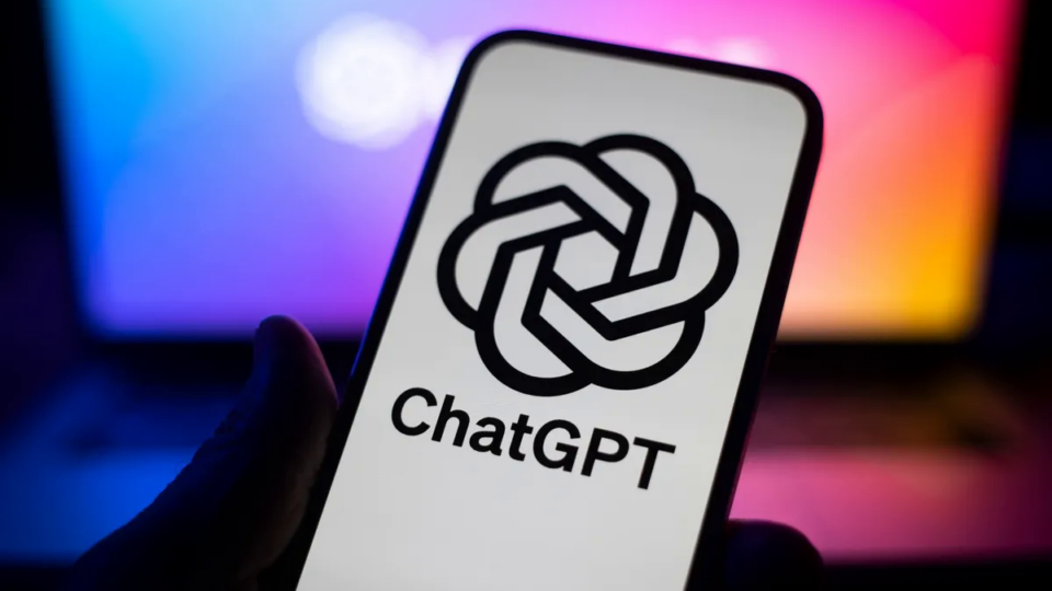 ChatGPT có thể đọc và gửi iMessage trên macOS: những gì người dùng cần biết