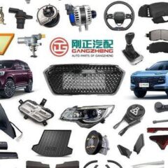 Chi phí sản xuất ô tô Trung Quốc: nguồn rẻ, hệ lụy và những con số cần biết