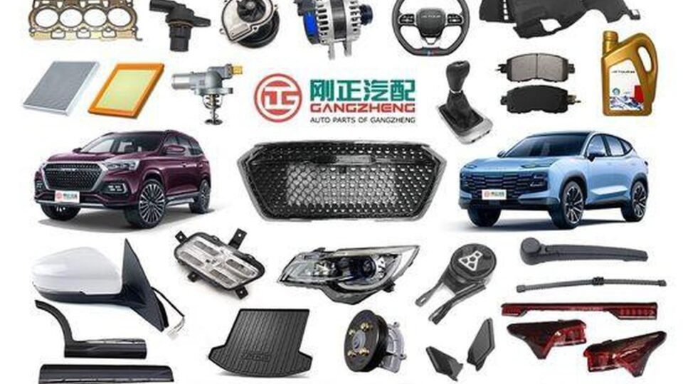 Chi phí sản xuất ô tô Trung Quốc: nguồn rẻ, hệ lụy và những con số cần biết