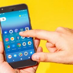 Lỗ hổng Unisoc qua cuộc gọi video và rủi ro với smartphone