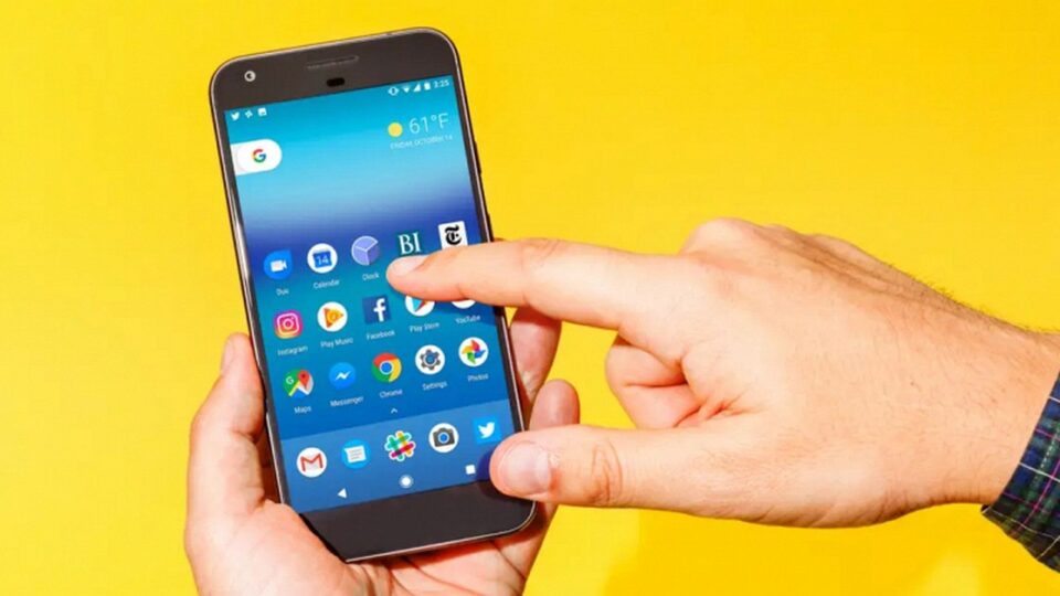 Lỗ hổng Unisoc qua cuộc gọi video và rủi ro với smartphone