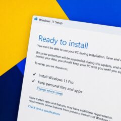 Bật Smart App Control trên Windows 11 đang dùng: cách kiểm tra, tác dụng và giới hạn