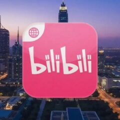 Bilibili mở app toàn cầu: cơ hội tăng trưởng hay bài toán niềm tin?