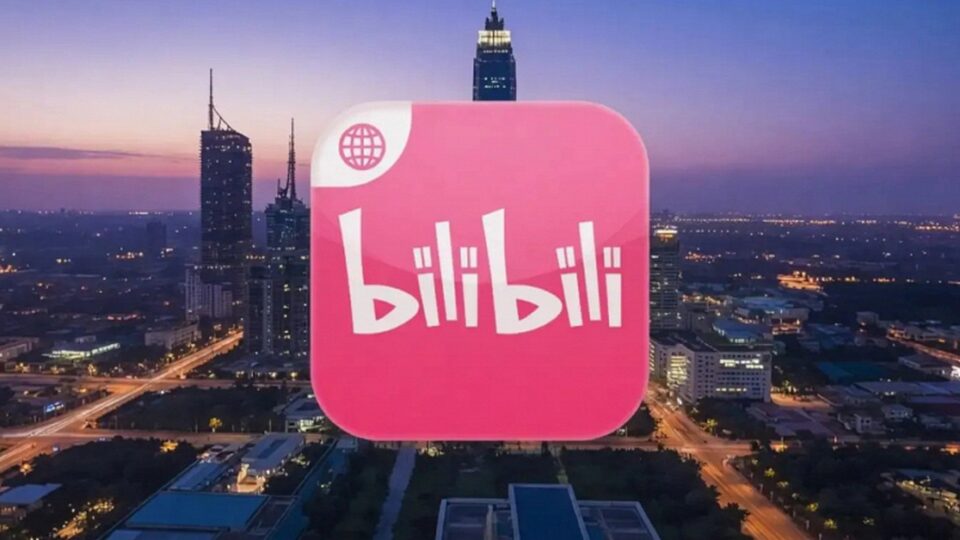 Bilibili mở app toàn cầu: cơ hội tăng trưởng hay bài toán niềm tin?