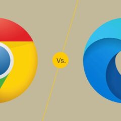 Tại sao tôi đã rời Chrome để dùng Microsoft Edge: trải nghiệm thực tế sau 14 năm
