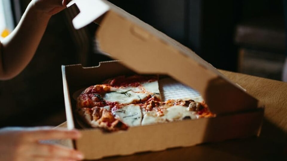 Chiến dịch quấy rối đặt hàng pizza: Khi trò đùa trở thành tội phạm công nghệ ở Ba Lan