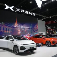 Khi chính sách xe điện Đông Nam Á thay đổi: ngưỡng, hậu quả và bài học cho Việt Nam