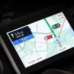 Wuyang‑Honda NWT150 2026: Tay ga 150cc tích hợp radar milimét và camera hành trình