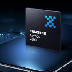 Exynos 2700 nổi bật: hiệu năng, tiết kiệm năng lượng và tác động lên Galaxy S27