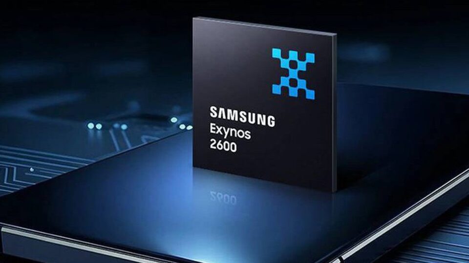 Exynos 2700 nổi bật: hiệu năng, tiết kiệm năng lượng và tác động lên Galaxy S27