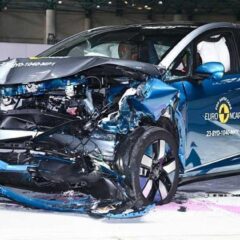 Xe tốc thành: khi chu kỳ phát triển ô tô bị rút ngắn và hệ lụy thị trường