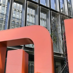 Xiaomi công bố Xring O3 sản xuất trên tiến trình 3 nm: bước tiến cho smartphone màn hình gập