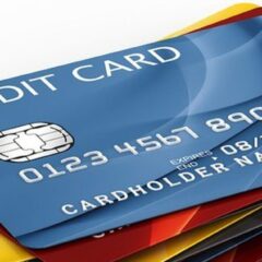 Phân biệt thẻ Visa và thẻ nội địa: lựa chọn nào phù hợp với bạn?