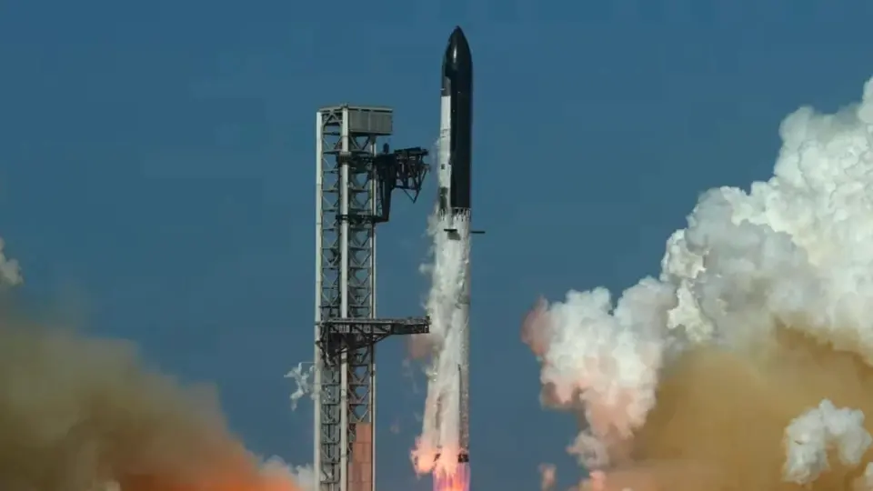 Elon Musk đẩy mạnh tham vọng Starship: xây “Starbase Louisiana” với vốn 100 tỷ USD