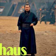 Tào Tháo và 51 chén rượu: dấu vết của nỗi cô đơn nơi quyền lực
