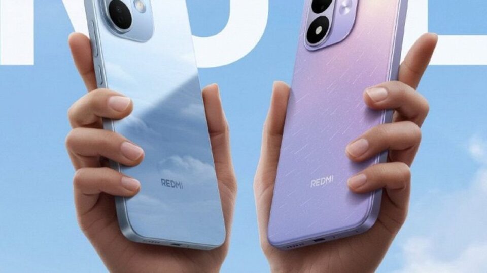 Giá điện thoại 2026: Khi ‘bình thường mới’ buộc hãng đổi chiến lược đền bù