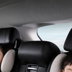 Ba phụ kiện ôtô nhỏ nhưng nâng trải nghiệm lái: chọn gì, khi nào dùng