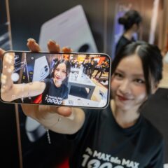 Redmi Note 17 Series — Pin khủng, độ bền và hậu mãi kéo dài