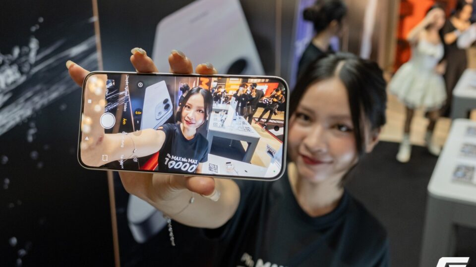 Redmi Note 17 Series — Pin khủng, độ bền và hậu mãi kéo dài