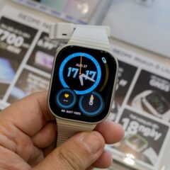 Xiaomi mở rộng hệ sinh thái AIoT ở Việt Nam với 9 sản phẩm mới