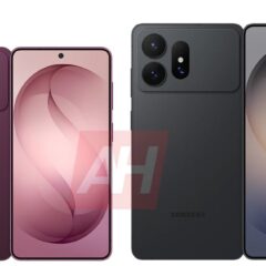 Galaxy S27 Pro: Điểm cân bằng giữa thiết kế Ultra và một số hy sinh cần biết