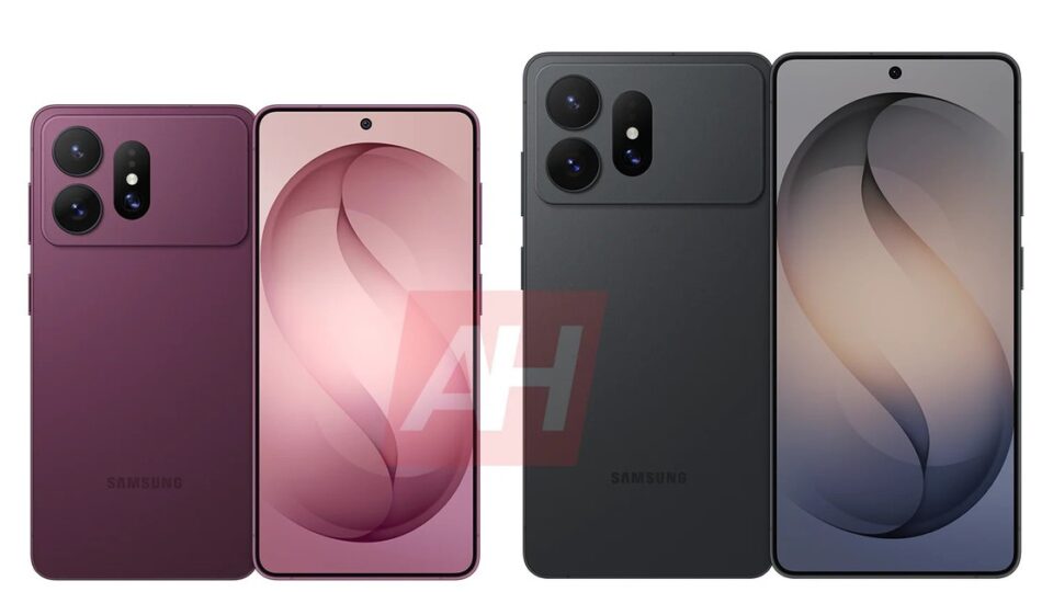 Galaxy S27 Pro: Điểm cân bằng giữa thiết kế Ultra và một số hy sinh cần biết