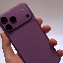 iPhone 18 Pro Max: Khi Apple ưu tiên pin—đổi gì và cần biết gì