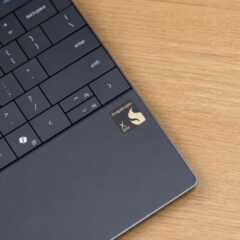 Windows on Arm chuyển mình: khi nền tảng Arm trở thành lựa chọn thực dụng