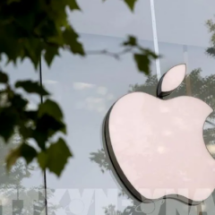 Apple và bước tiến vào thế giới điện thoại gập: kỳ vọng, rủi ro và hệ quả