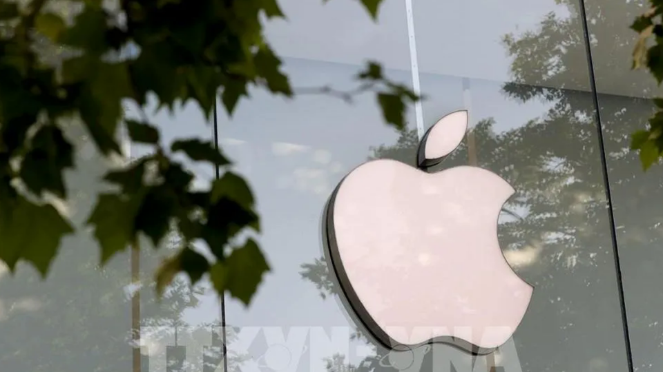 Apple và bước tiến vào thế giới điện thoại gập: kỳ vọng, rủi ro và hệ quả