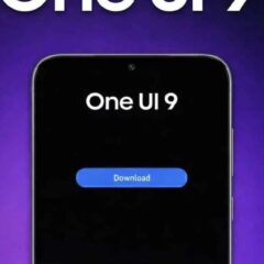 Samsung mở rộng thử nghiệm One UI 9: danh sách máy được phát hiện và ý nghĩa cho người dùng