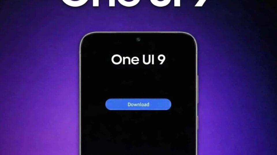 Samsung mở rộng thử nghiệm One UI 9: danh sách máy được phát hiện và ý nghĩa cho người dùng