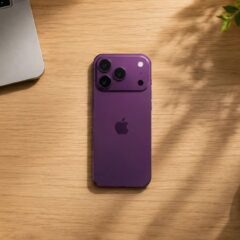Người mua iPhone 18 Pro Max cần theo dõi điều gì về lịch đặt trước