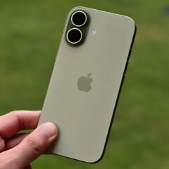 Vì sao iPhone 17 vẫn là lựa chọn hợp lý trước khi iPhone 18 xuất hiện